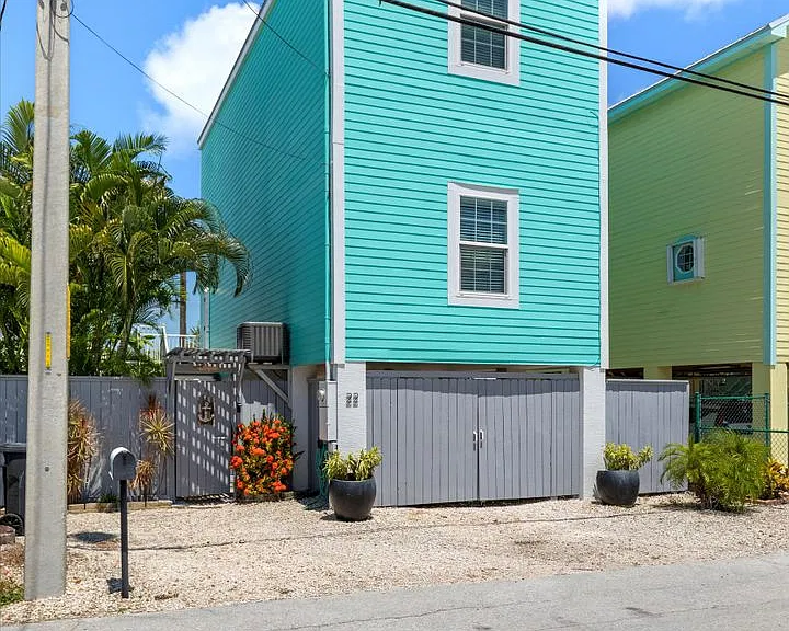 22 Ed Swift Rd — Photo 15