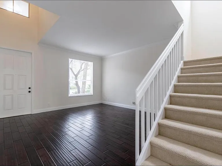 4147 Meade Way — Photo 14