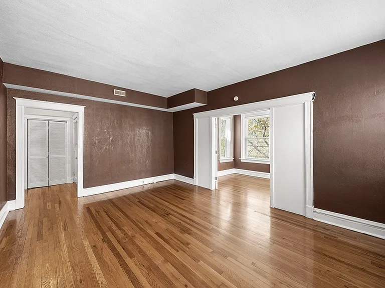 710 Westgate Ave #3 — Photo 5