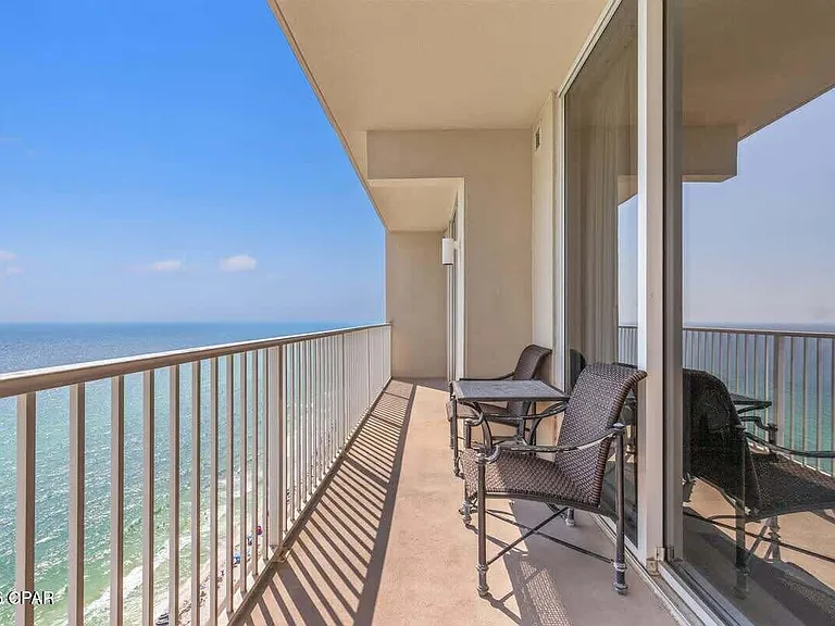 16819 Front Beach Rd #2615 — Photo 2