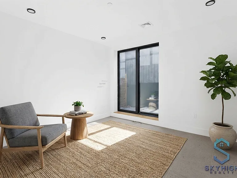 1200 Decatur St #101 — Photo 5