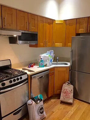 Rented by Provident Management Corp. | media 18