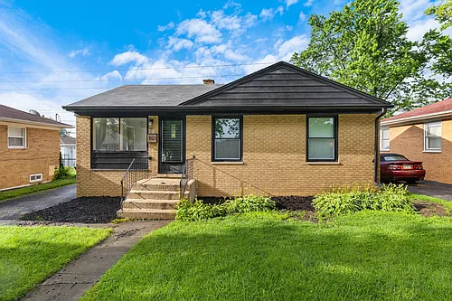 182 W 29th Pl Photo 1 182 W 29th Pl Photo 1