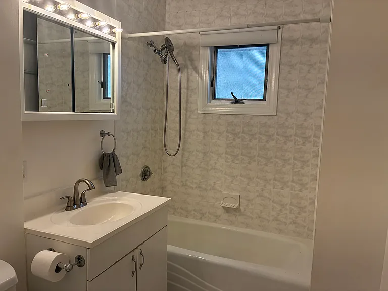 34 Worcester St #34 — Photo 13
