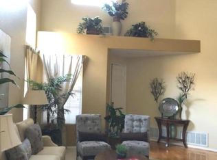 17156 Russet St, San Diego, CA 92127
