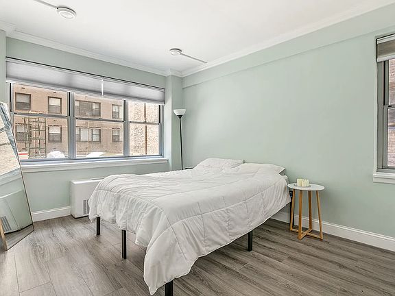 4th image of 80 Park Ave APT 2D