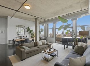 900 N Kingsbury St APT 1166, Chicago, IL 60610