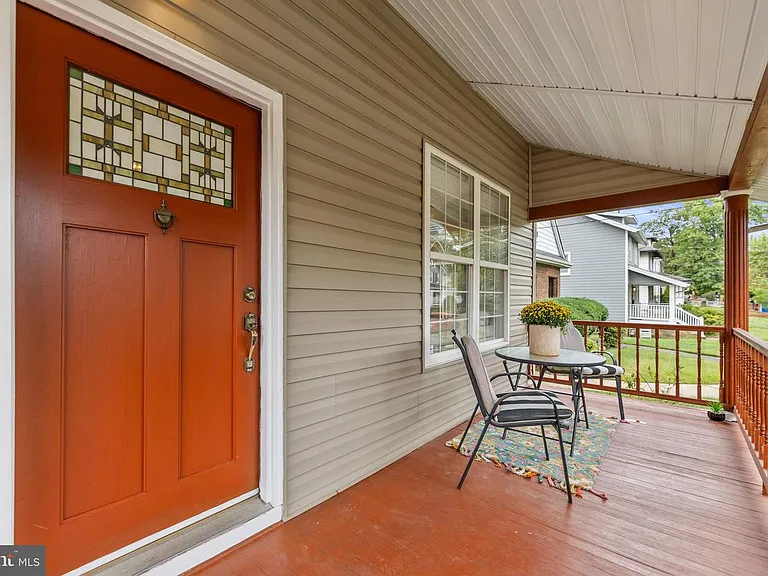 2231 Otis St NE #DETACHED — Photo 5