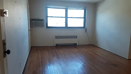 Sold by Laffey Real Estate