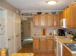 4844 Mockingbird Ln, Old Hickory, TN 37138