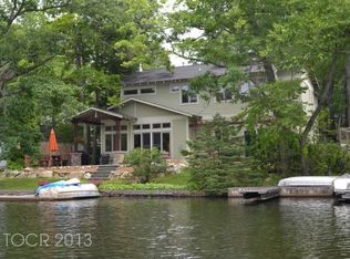 33 South Rd, Bloomingdale, NJ 07403