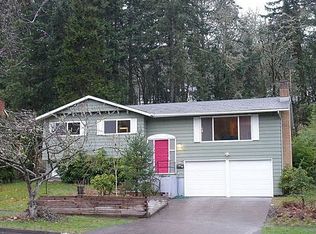 5250 Donald St, Eugene, OR 97405