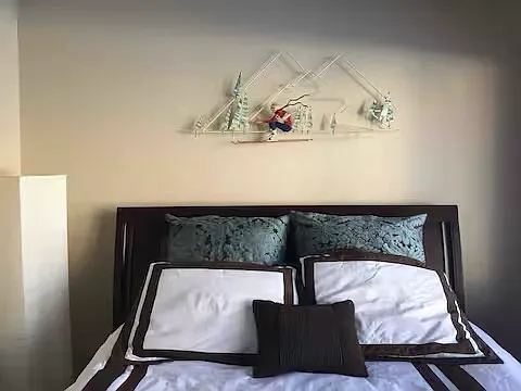 225 Eagle Dr #10B — Photo 19