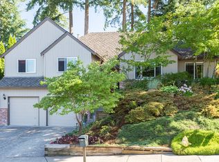 10190 SW 153rd Ave, Beaverton, OR 97007