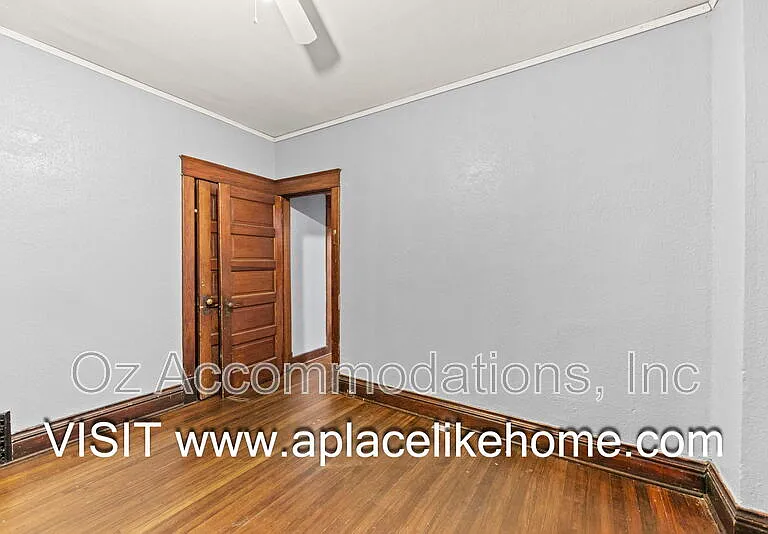 3523 Saint John Ave — Photo 19