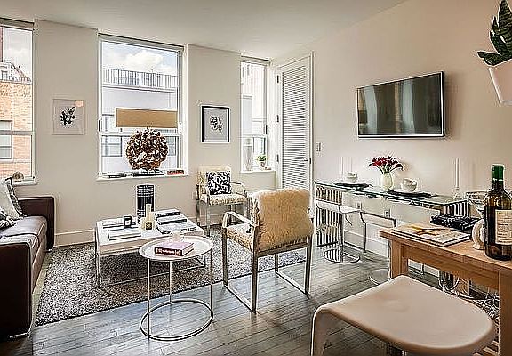4th image of 416 52nd St #705S
