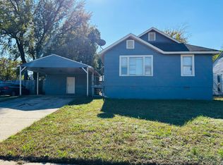 3199 Ridgemont Rd, Memphis, TN 38128