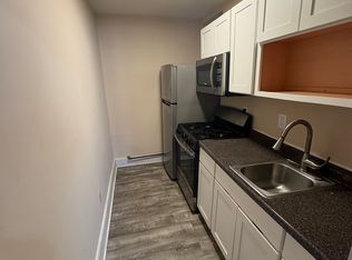 198 Court St #1, Binghamton, NY 13901