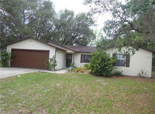 9910 Fargo Dr, Hudson, FL 34667