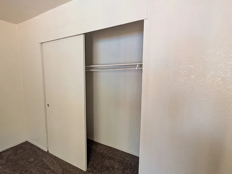 6724 Plymouth Rd #93 — Photo 7