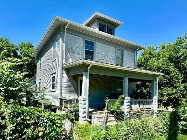 2354 Garfield St, Lincoln, NE 68502