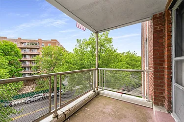 Sold by Century 21 American Homes