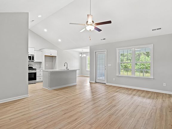 2nd image of 188 Moury Dr Lot 14 - Sewee
