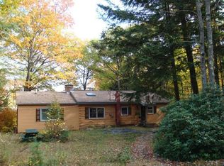 2518 Sunset Lake Rd, Dummerston, VT 05301