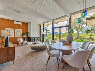 2104 Lexington Ave, San Mateo, CA 94402