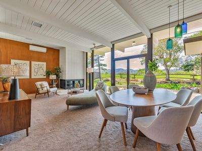 2104 Lexington Ave, San Mateo, CA, 94402