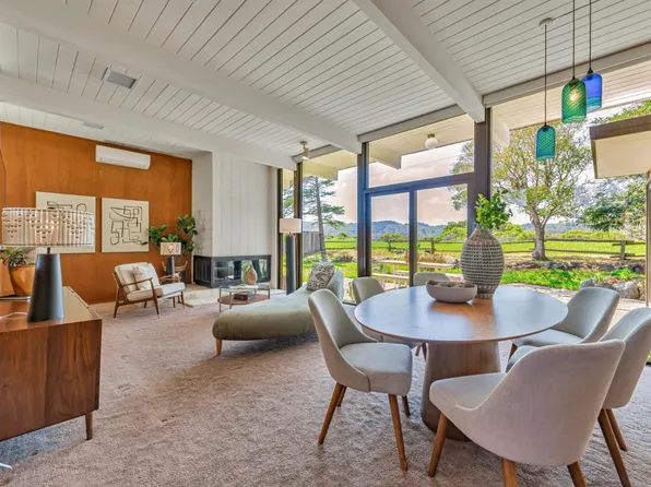 2104 Lexington Ave, San Mateo, CA 94402