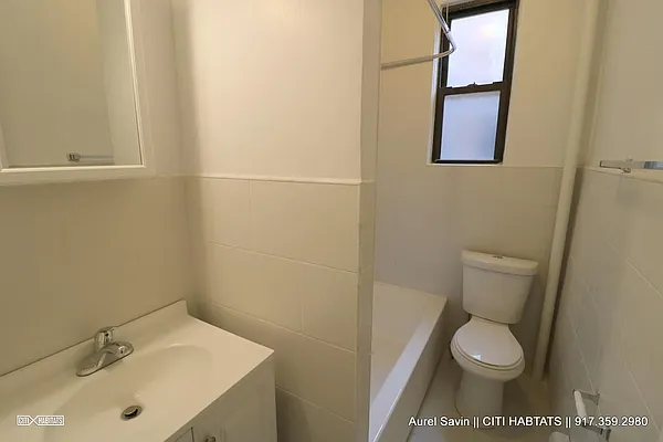 Rented by Citi Habitats | media 8