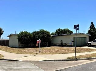 827 Hemlock Ave, Imperial Beach, CA 91932