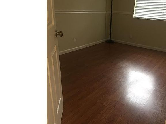 2nd image of 8318 NW 24th St #8318