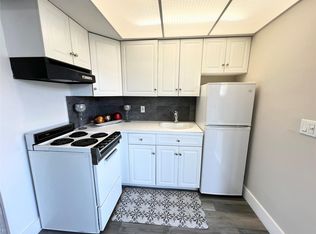 777 E 2nd Ave #A102, Deerfield Beach, FL 33441