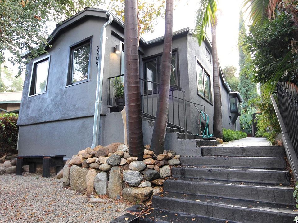 1st image of 6208 Bertha St