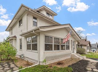 4123 Russell Ave N, Minneapolis, MN 55412