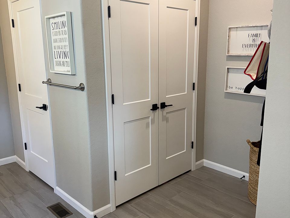 1st image of 11884 Alydar Loop