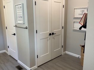 11884 Alydar Loop, Colorado Springs, CO 80921