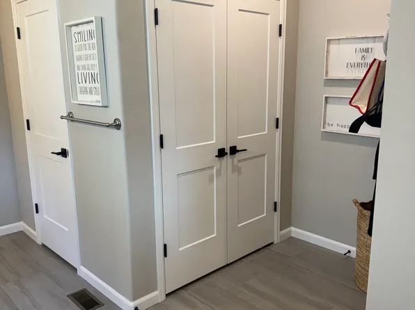 11884 Alydar Loop, Colorado Springs, CO 80921