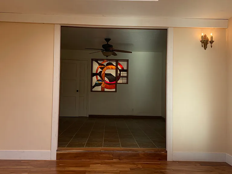 2055 Gold St — Photo 12