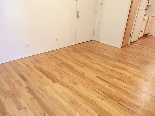 Rented by John O'Kelly Real Estate | media 11