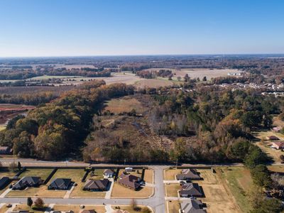 1 Troon Dr NW, Madison, AL, 35757