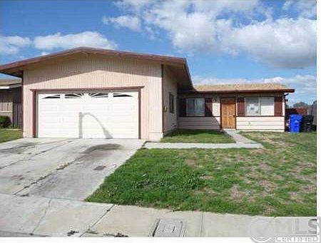 1st image of 3516 Agosto St