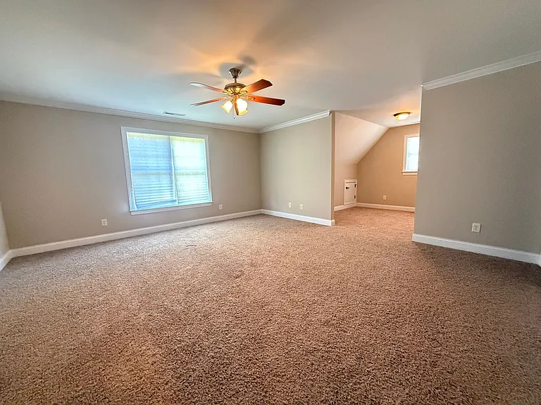 1476 Neville Gardens Ln — Photo 15