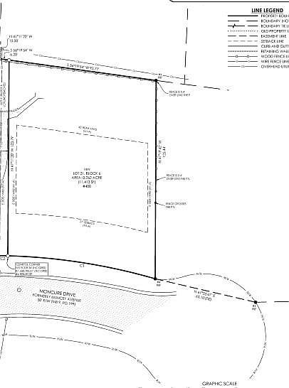 1st image of 408 Moncure Dr