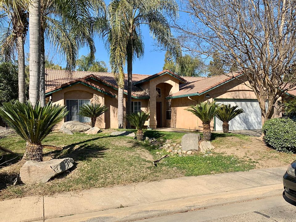1st image of 2814 W Elowin Ct