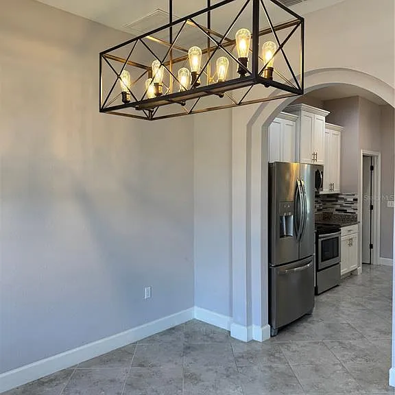 1365 Evergreen Park Cir — Photo 5