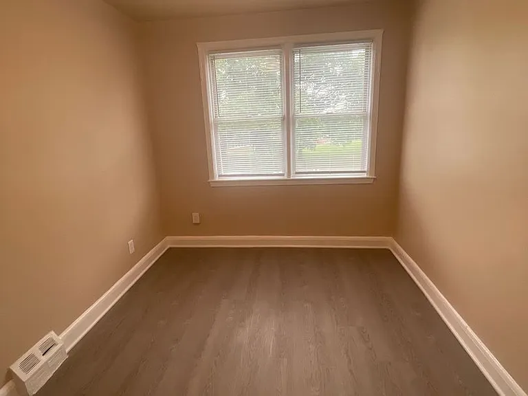 551 Welbrook Rd — Photo 22