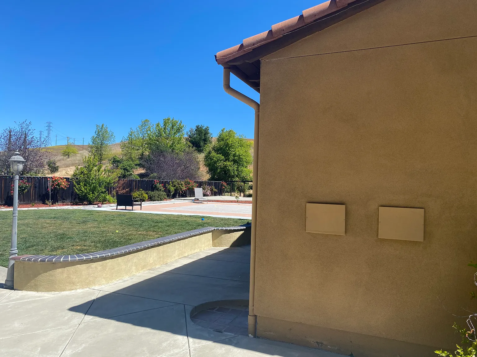 1 bed, 527 sqft, $1,975 — Photo 4